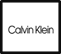 Znalezione obrazy dla zapytania calvin klein logo