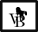 Znalezione obrazy dla zapytania victoria beckham logo